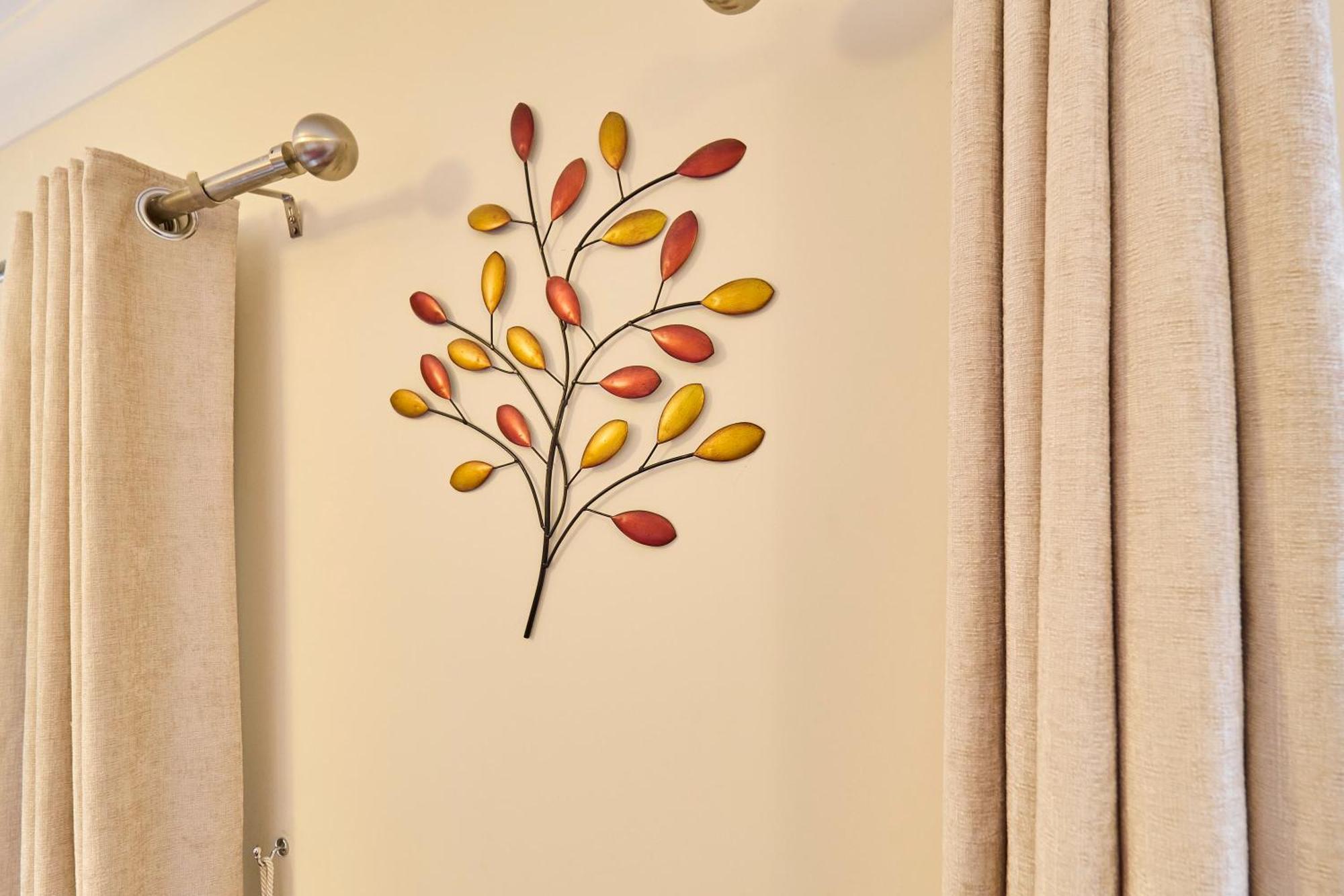 Host & Stay - Nunnery Fields Canterbury Bagian luar foto